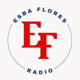 Logo Radio ESBA