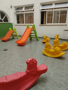 Instalaciones 7