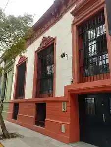 Instalaciones 0