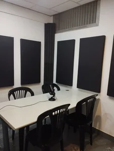 Instalaciones 3