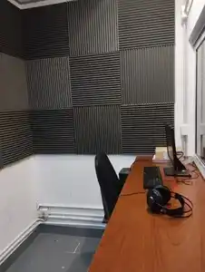 Instalaciones 2