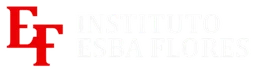 Logo Instituto ESBA Flores