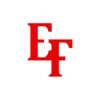 ESBA Flores